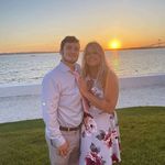 ethan trudeau - @ethantrudeau - Instagram
