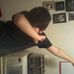 Ethan Trudeau - Facebook