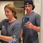 Truds - @ethantrudeauu - Instagram
