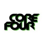 Cain, Ethan, Truman, Grace - @core_fourrr4 - Instagram