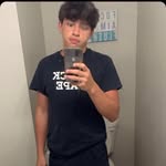 Ethan 🙈 - @ethan_truman1 - Instagram