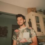 Ethan - @ethan_truman - Instagram