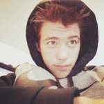 ethan struman - @ethanstruman - Instagram