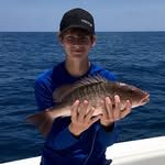 Ethan Truman - @ethantruman1 - Instagram