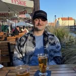 Ethan Truman - @___trumoo - Instagram