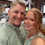 Ethan Truman - @ethantruman09 - Instagram