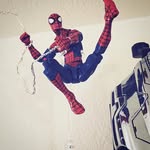 Ethan Truman - @osvetnik.1138 - Instagram