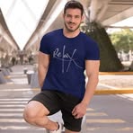Ethan Truman - Facebook