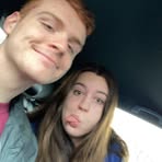 Ethan Truman - Facebook