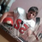 ethan truman lee clifton - @ethanclifton20 - Instagram