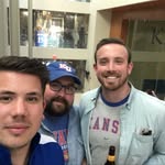 ethantruman - @ethantruman - Instagram