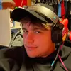 RK Eternal - @ethanstruman - TikTok