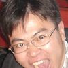 Ethan__Tsao - @Ethan__Tsao - TikTok