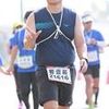 Ethan Tsao699 - @31281525393 - TikTok