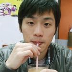 Ethan Tsao - @ethan200317 - Instagram