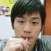 Ethan Tsao - Facebook