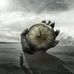 Ethan Tsao - Facebook