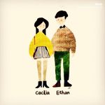 Ethan Tsao - @etcc206 - Instagram