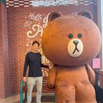 Ethan Tsao - @ystethan - Instagram