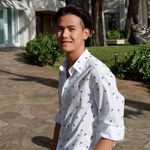 ethan tsao - @ethantsao___ - Instagram