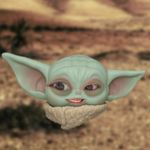 Ethan Tsao - @tsao.youwei - Instagram