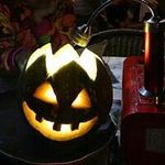 Ethan Tsao - @tsao.ethan - Instagram