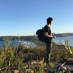 Ethan Tsao - @tsao_ethan - Instagram
