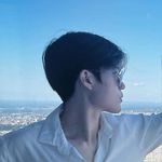 Ethan Tsao - @ethan.tsao - Instagram
