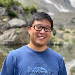 Ethan Tsao - @ethan_aight - Instagram
