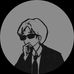 Ethan Tsao - Facebook