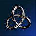 Ethan Tsao - Facebook