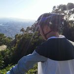 ethan tsao - @ethan_tsao_999 - Instagram