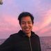 Ethan Tsao 伊森(曹帥) - Facebook