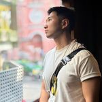V Ai Cao - @ethantsao_life - Instagram