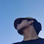 Ethan Atreu Tuazon Cadag - @papaitannn - Instagram