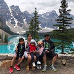 Ethan Cody Tuazon - @ethancodytuazon - Instagram