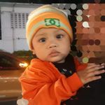 Ethan Gaveriel Tuazon - @moonin_26 - Instagram