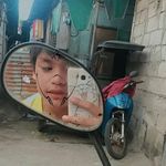 Ethan John Tuazon - @ethanjohntuazon - Instagram