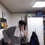 Ethan Joseph Tuazon - @ethan_tuazon - Instagram