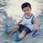 Ethan Matthew Tuazon - @ethanmatthewtuazn - Instagram