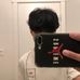 Ethan Tuazon - Facebook