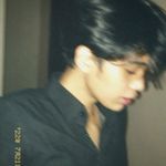 Ethan Tuazon - @itss_tantuazon - Instagram