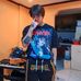 Ethan Tuazon - Facebook