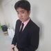 Ethan Tuazon - Facebook