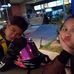 Ethan Tuazon - Facebook