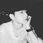 Ethan Tuazon - @kurt_ethan_ - Instagram