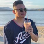 Ethan Tuazon - @ethantuazon97 - Instagram