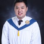 Ethan Tuazon - @ethankyletuazon - Instagram