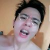 ethan tuazon - @jayveealidon - TikTok
