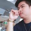 Ethan Tuazon - @ethan.tuazon - TikTok